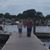 Judith Bell Heckenberg's profile image