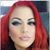 Jenny Thompson's profile image