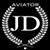 Jose Daniel Montilla Rosario's profile image