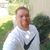 Ernie Murillo's profile image