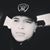 Sergio Fernandez's profile image
