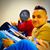Hussain Aziz's profile image