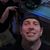 Trey Baker's profile image