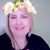 Mary Flanagan's profile image