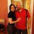 Pauline Antila Buttermark's profile image