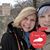 Jill Schroyer Ferguson's profile image