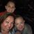 Linda Boger Schnaars's profile image