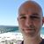 David Bordeaux's profile image