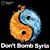Carlos JOse Soto's profile image