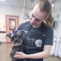 Kayla Wilson's profile image