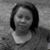 Andrea Farquharson Goode's profile image