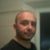 Levent Soysal's profile image
