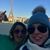 Mary Sullivan's profile image