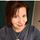 Sharon B.'s profile image