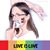 Nicole Humphrey's profile image