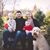 Megan Slabach's profile image