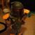 Omer Aru's profile image