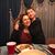 Jodi Kulek Mayer's profile image