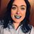 Jessica Waldinger's profile image