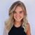 Katie Pfennig's profile image