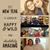 Jessica Munoz-DelaRosa's profile image