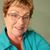Erlene Colter Englert's profile image