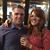Nicole Sloat Williamson's profile image