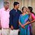 Renju Nandan's profile image