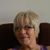 Donna Cornish's profile image