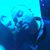 Emmanuel Acosta's profile image