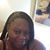 Keria Huffman's profile image
