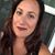 Amber Allen-Cortez's profile image