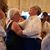 Leanne Hayes Howard's profile image
