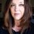 Melissa Simpson's profile image