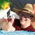 Jesse Grogan's profile image