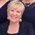 Judith Mcgarry's profile image