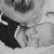 Jaime Weaver Gariety's profile image