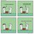Mick Jackson's profile image
