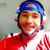 Tormontiell Chapman's profile image