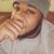 Xavier Jones's profile image