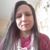 Tracie Skitz Otis's profile image