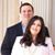 Kimberly Follis's profile image