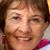 Bev Blenkinsop's profile image