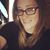 Crystal Carpenter's profile image