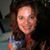 Monic Asenjo Wilhite's profile image