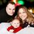 Cathy Kenny Butler's profile image