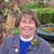 Barbara Cavin's profile image