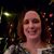 Michelle Thomassen's profile image