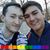 Joshua Jay Wimhurst's profile image