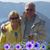 Suzi Ellis Planas's profile image